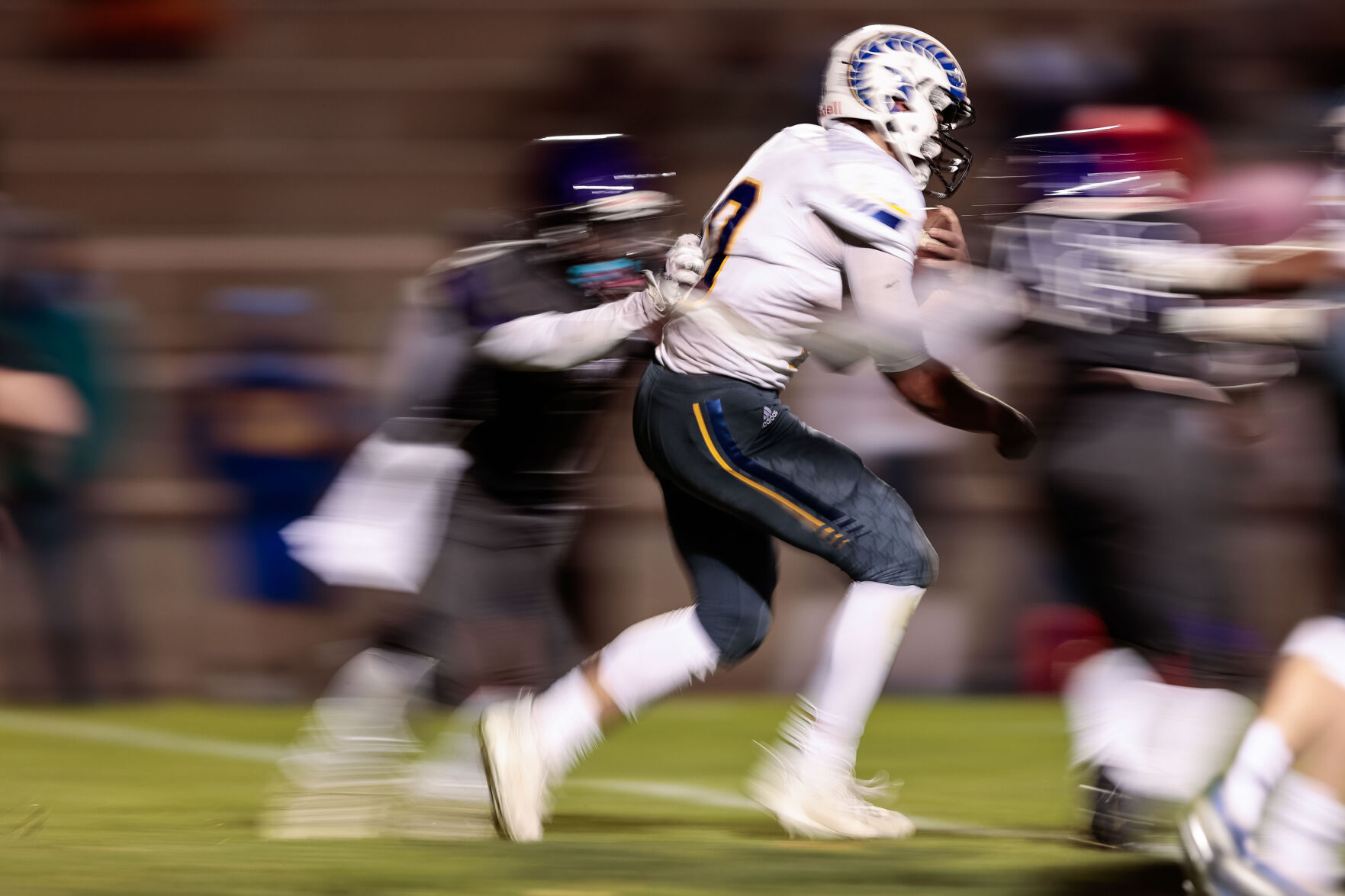 PREP FOOTBALL